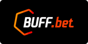 Buff.bet