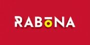 Rabona Logo