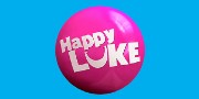 Happy Luke