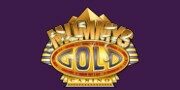Mummy’s Gold