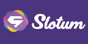 Slotum