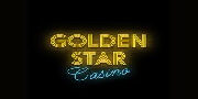 Golden Star Casino