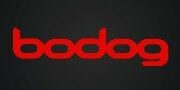 Bodog Logo