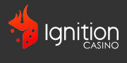 Ignition Casino logo
