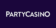 PartyCasino