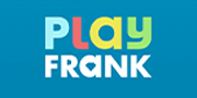 playfrank