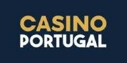 Casino Portugal