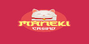 Maneki Casino