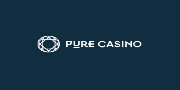 Pure Casino