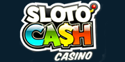 Sloto Cash Casino