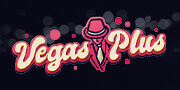 Vegas Plus