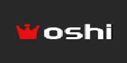Oshi