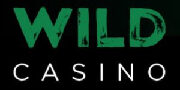 WildCasino