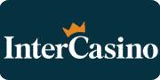 InterCasino logo