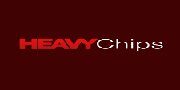Heavy Chips Casino