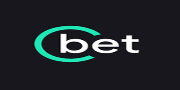Cbet Casino