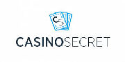 CasinoSecret