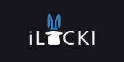 iLucki Casino