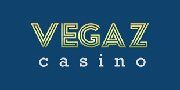 Vegaz Casino