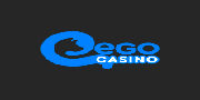 EgoCasino