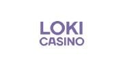 Loki Casino