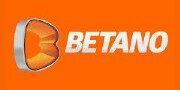 betano Logo