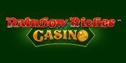 Rainbow Riches Casino
