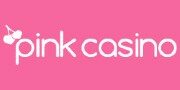 Pink Casino