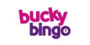 Bucky Bingo
