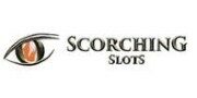 Scorching Slots