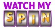 Watch My Spin