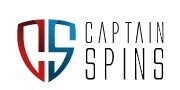 15 No Cost Ways To Get More With Casinoin