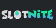 SlotNite