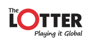 lotter