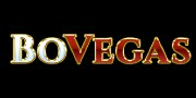 BoVegas Casino
