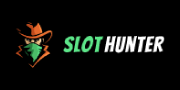Slot Hunter Casino