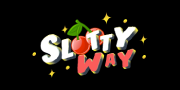 Slotty Way