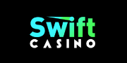 Swift Casino