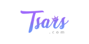 Tsars Casino