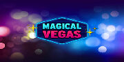 Magical Vegas