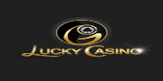 Lucky Casino