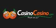 Casinocasino.com Logo