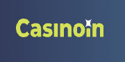Casinoin