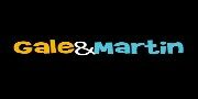 Gale & Martin Casino