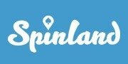 Spinland Logo