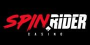 Spin Rider Logo