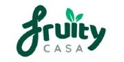 Fruity Casa Logo