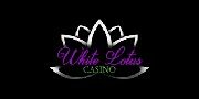 White Lotus Casino