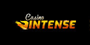 Casino Intense