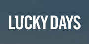 LuckyDays casino